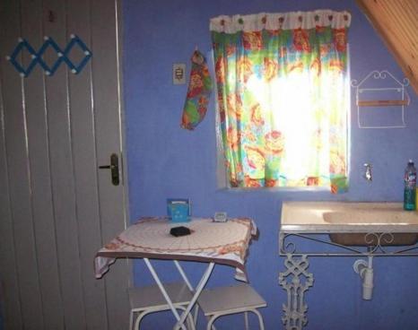Chales City Camael São Tomé das Letras Zimmer foto